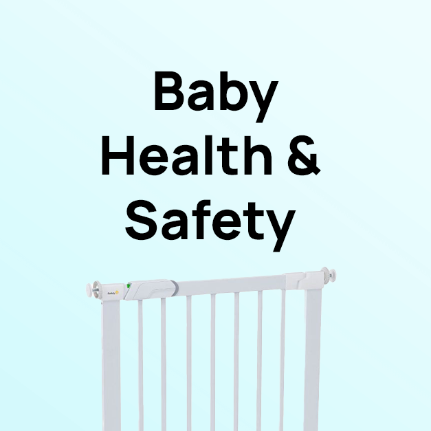 Health & Safety