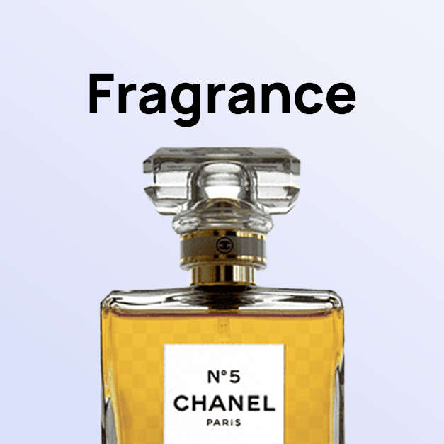 Fragrance