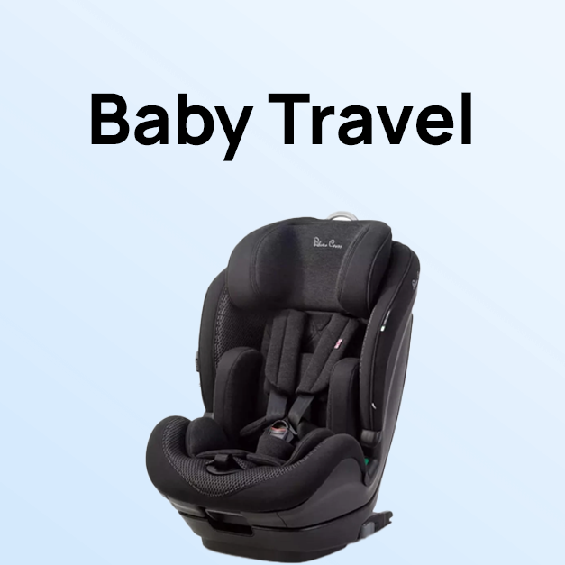 Travel