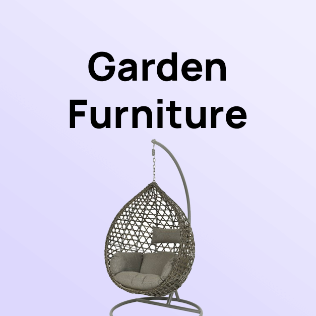 Garden Furniture