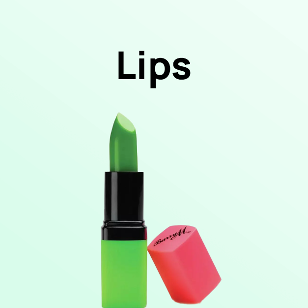 Lips