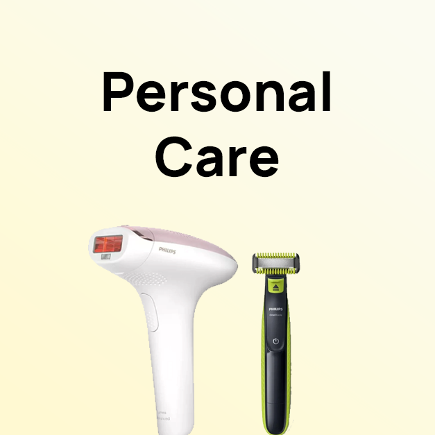 Personal Care