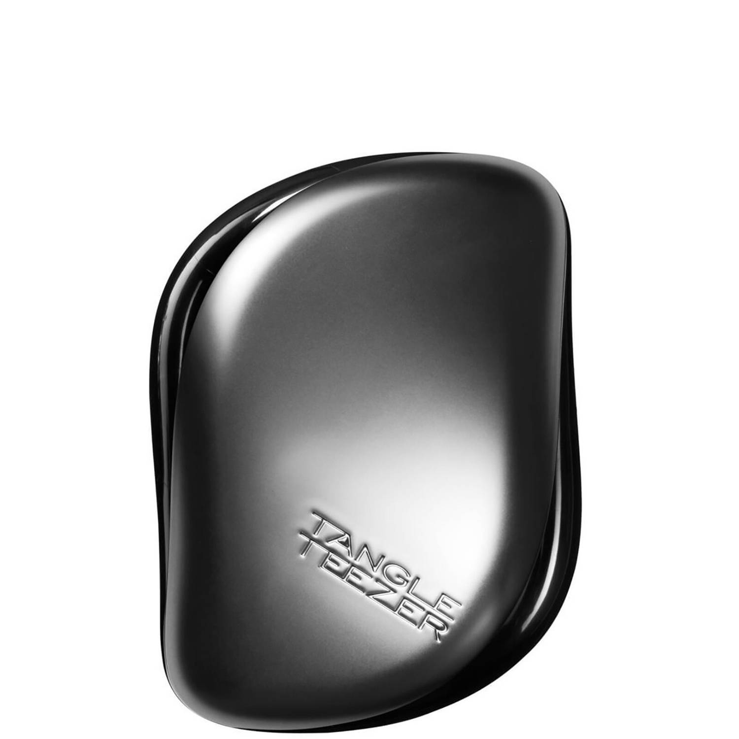 Tangle Teezer Compact Styler Hairbrush - Male Groomer & Styler