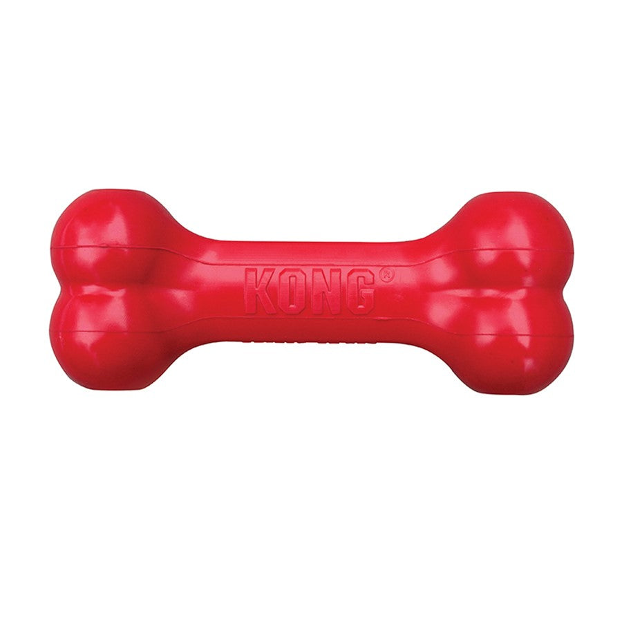 Kong Goodie Bone, Small