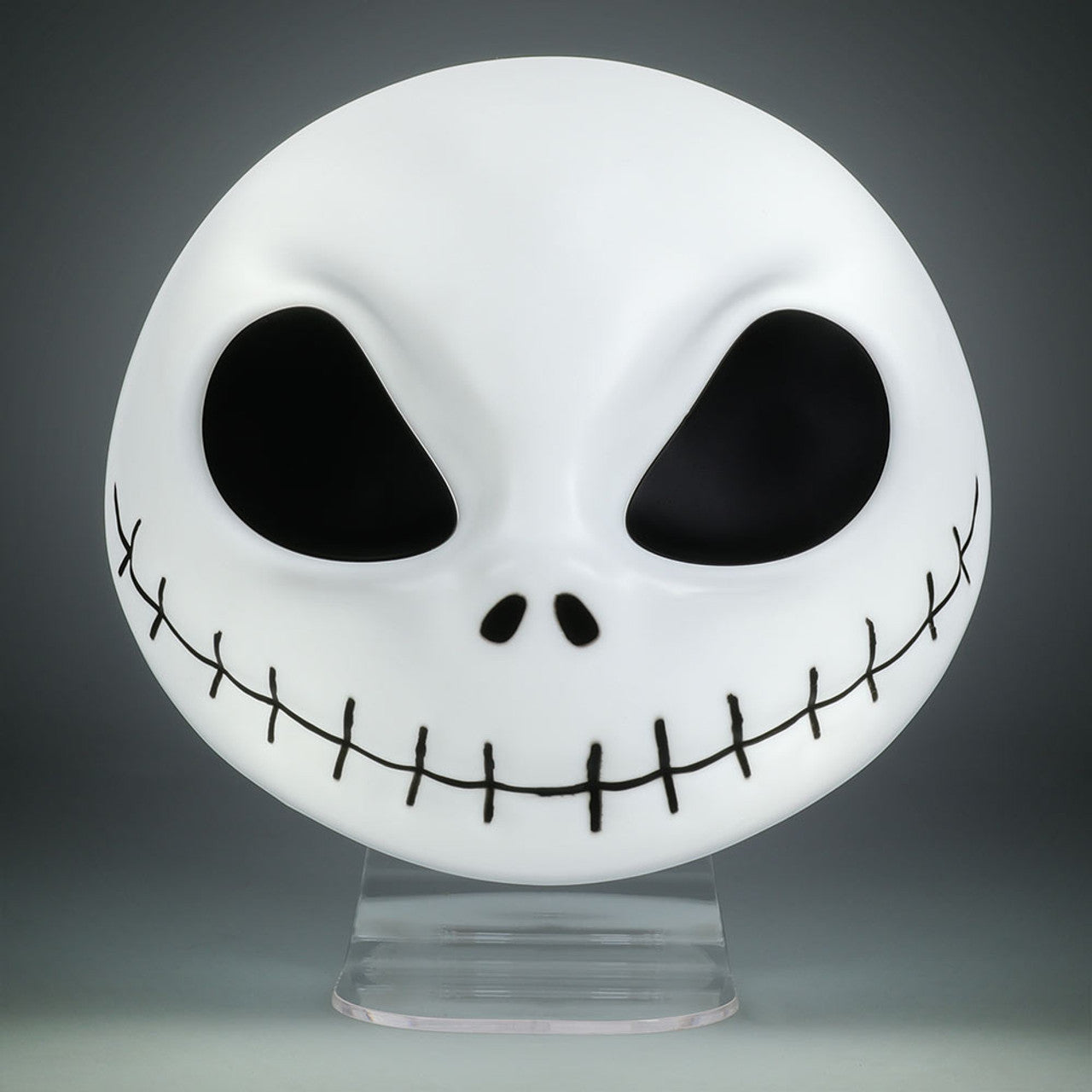 The Nightmare Before Christmas Jack Skellington Light