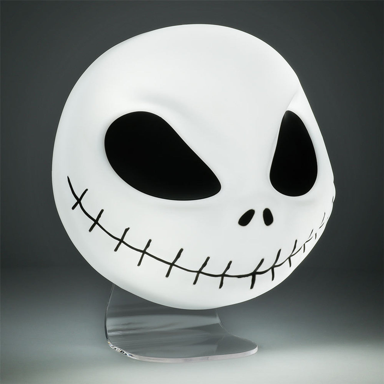 The Nightmare Before Christmas Jack Skellington Light