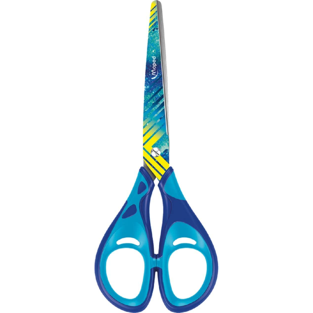 Maped Cosmic 16cm Scissors
