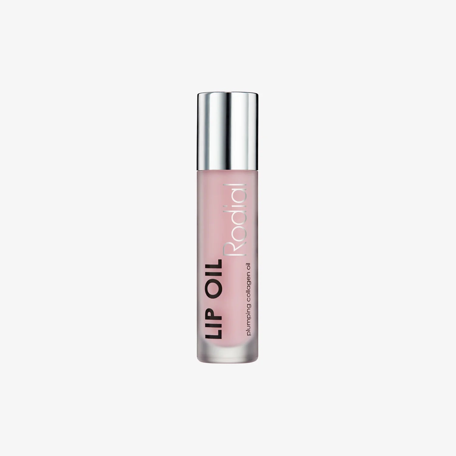 Rodial Plumping Collagen Infused Lip Oil 4ml