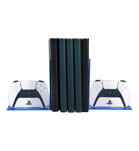 PlayStation PS5 Dualsense Controller Bookends