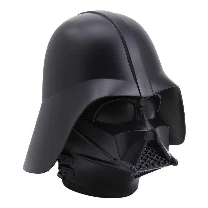Star Wars Darth Vader Light Lamp