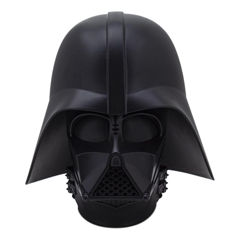 Star Wars Darth Vader Light Lamp