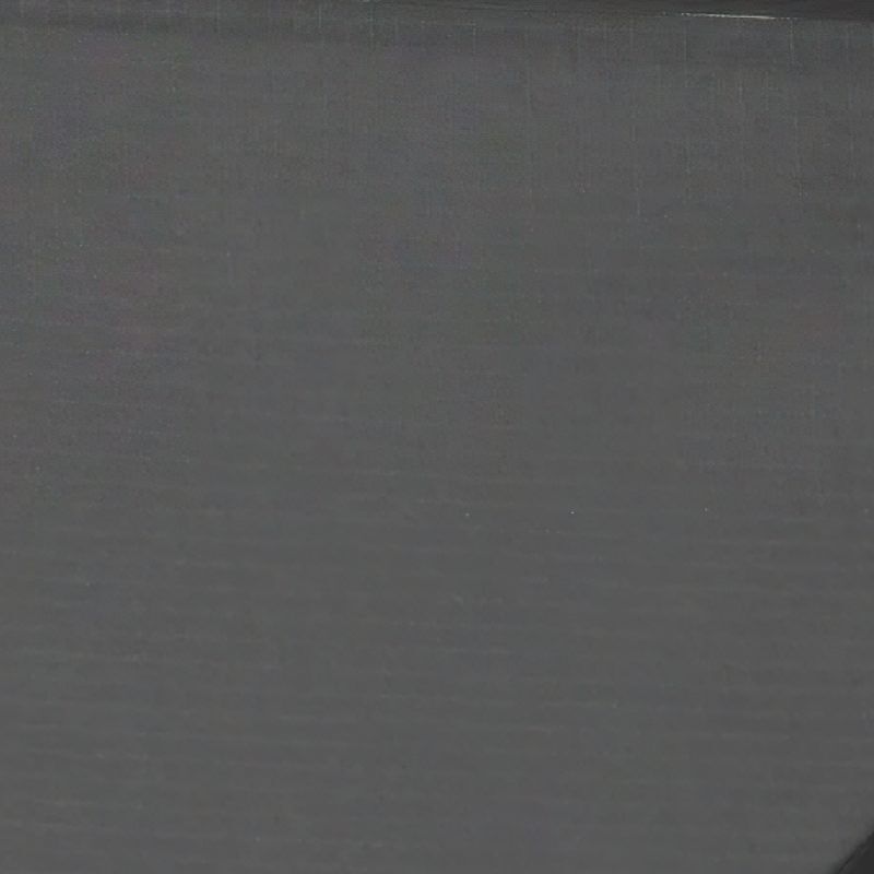 Altura Vortex 2 Waterproof Frame Bag - Grey: A versatile frame bag designed for bikepacking adventures. Waterproof and lightweight, it keeps your belongings safe from the elements. Features a universal Hook & Loop mounting system, external zip pocket, and reflective details for increased visibility.