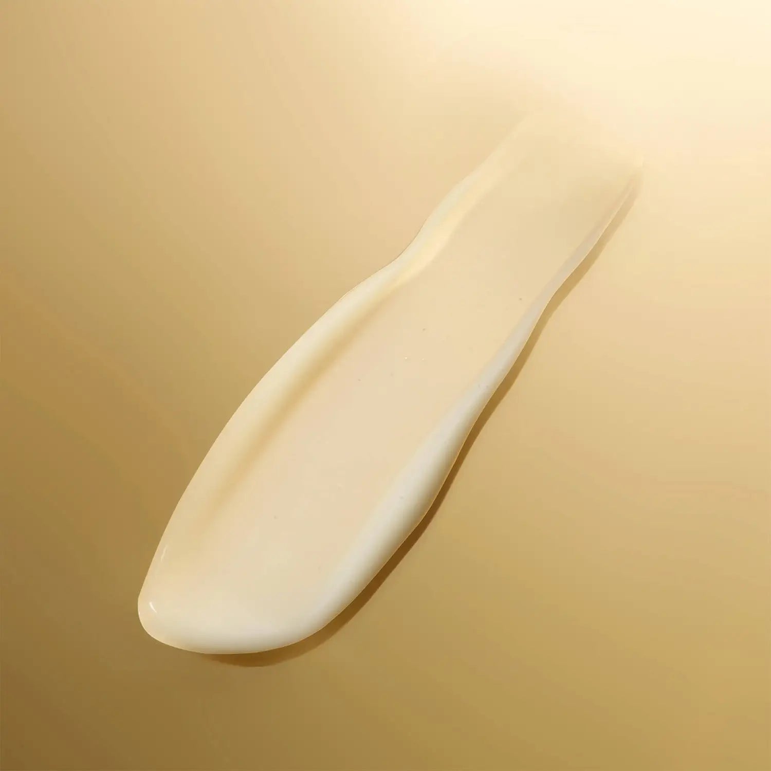 Eve Lom Moisture Lotion 50ml