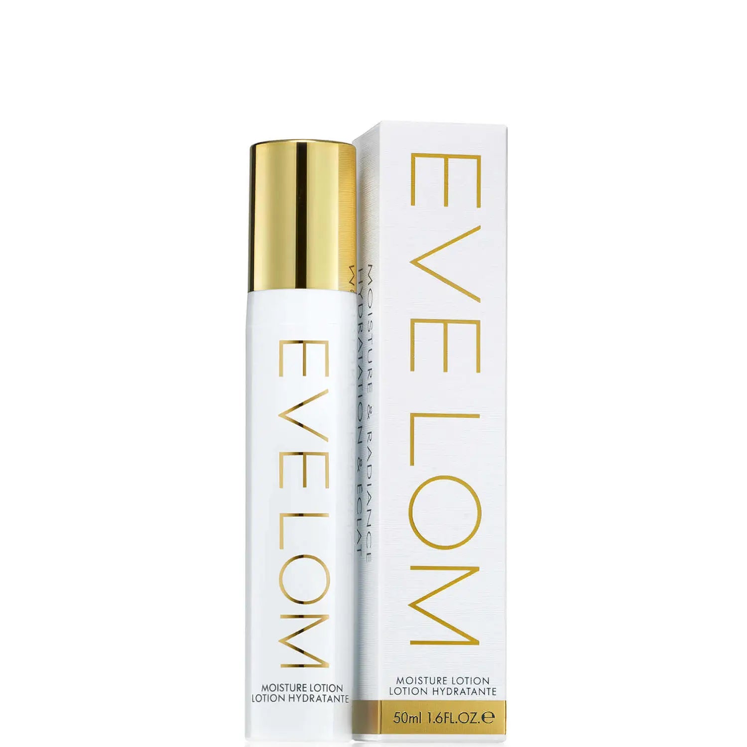 Eve Lom Moisture Lotion 50ml