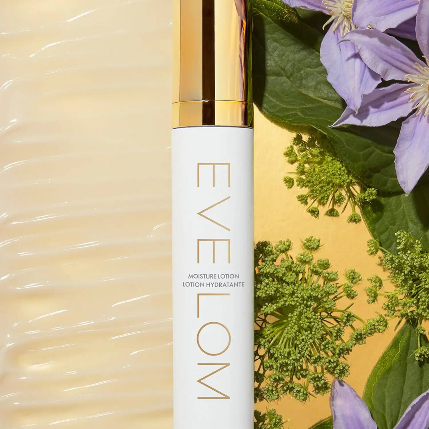Eve Lom Moisture Lotion 50ml