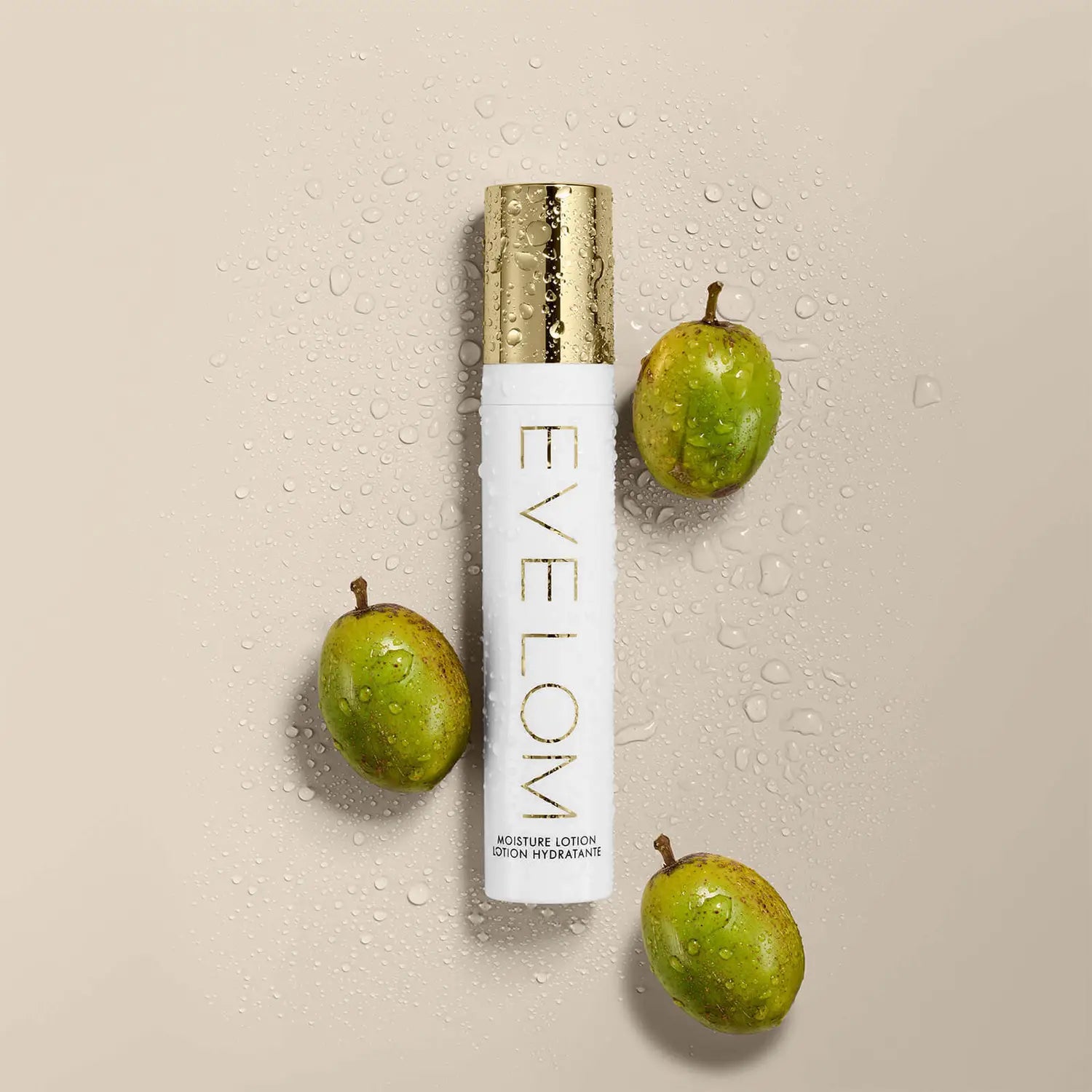 Eve Lom Moisture Lotion 50ml