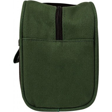 Bulldog Skincare Kit For Men Gift Set