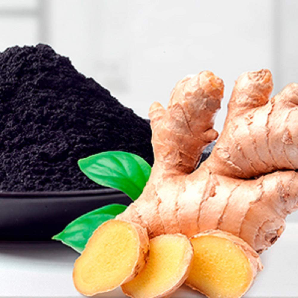 Maui Moisture Vegan Volcanic Ash and Aloe Vera Body Wash, 577 ml