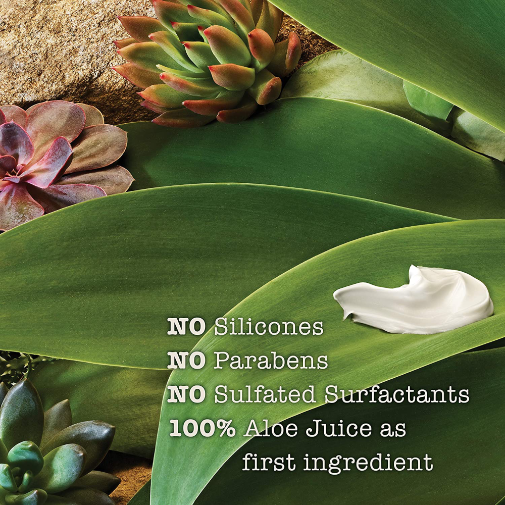 Maui Moisture Detoxifying Scalp Care Mask - Volcanic Ash