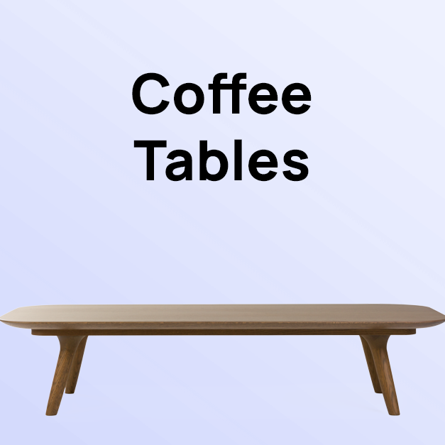 Coffee Tables