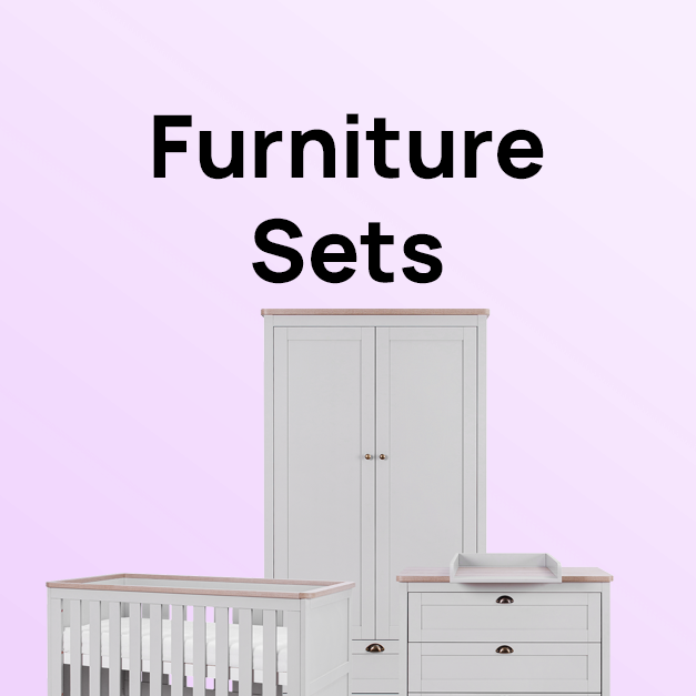 Furniture Sets