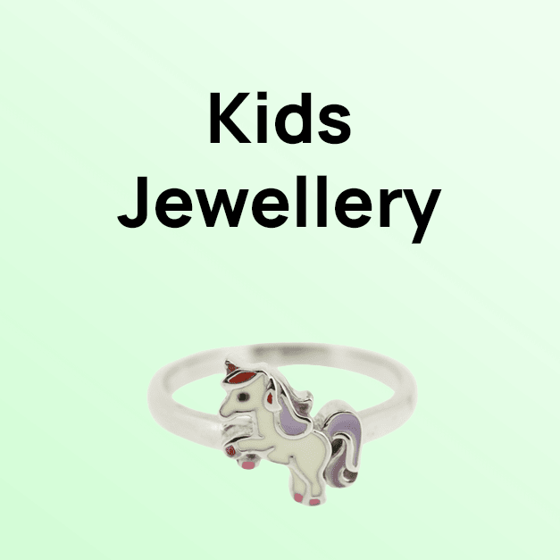 Kids Jewellery