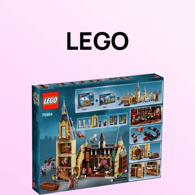 Lego