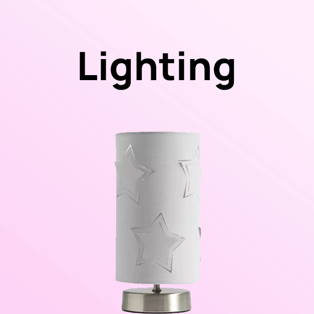 Lighting