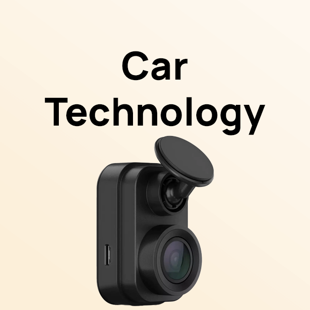 Car Technology