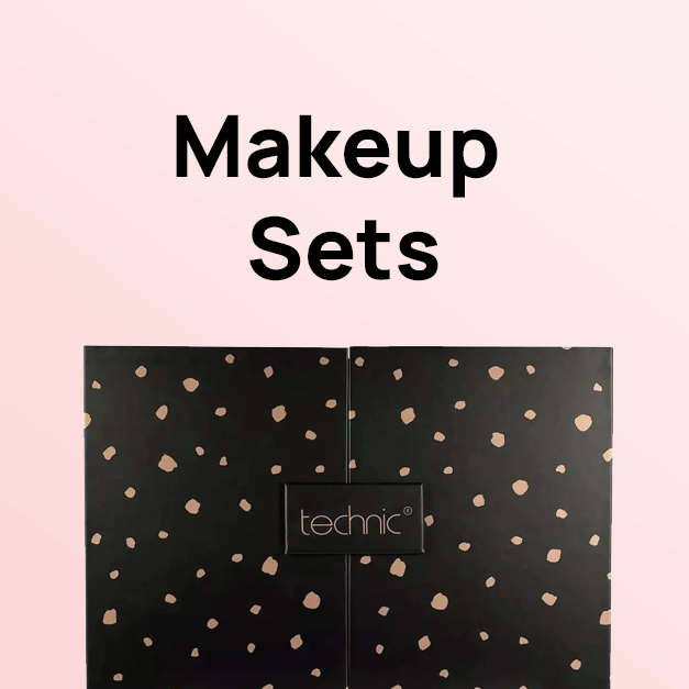 Makeup Sets
