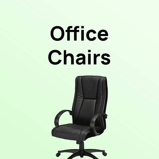 Office Chairs