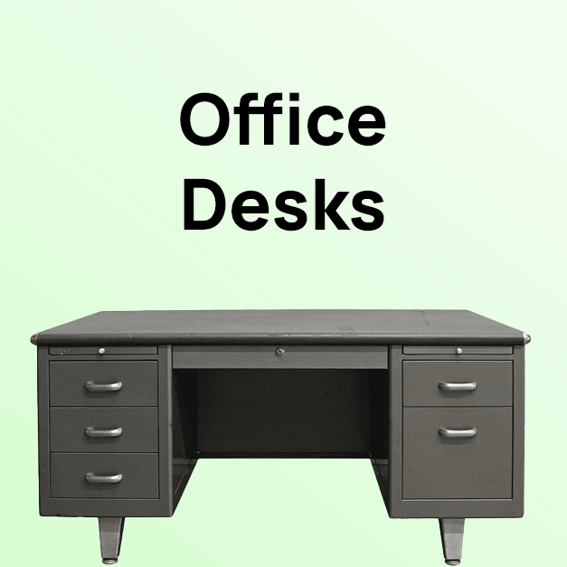 Desks