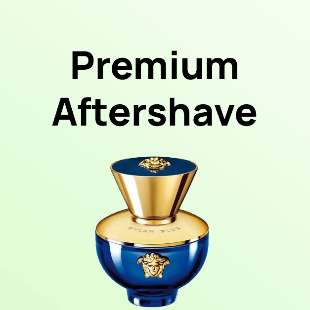 Premium Fragrances