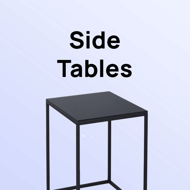 Side Tables