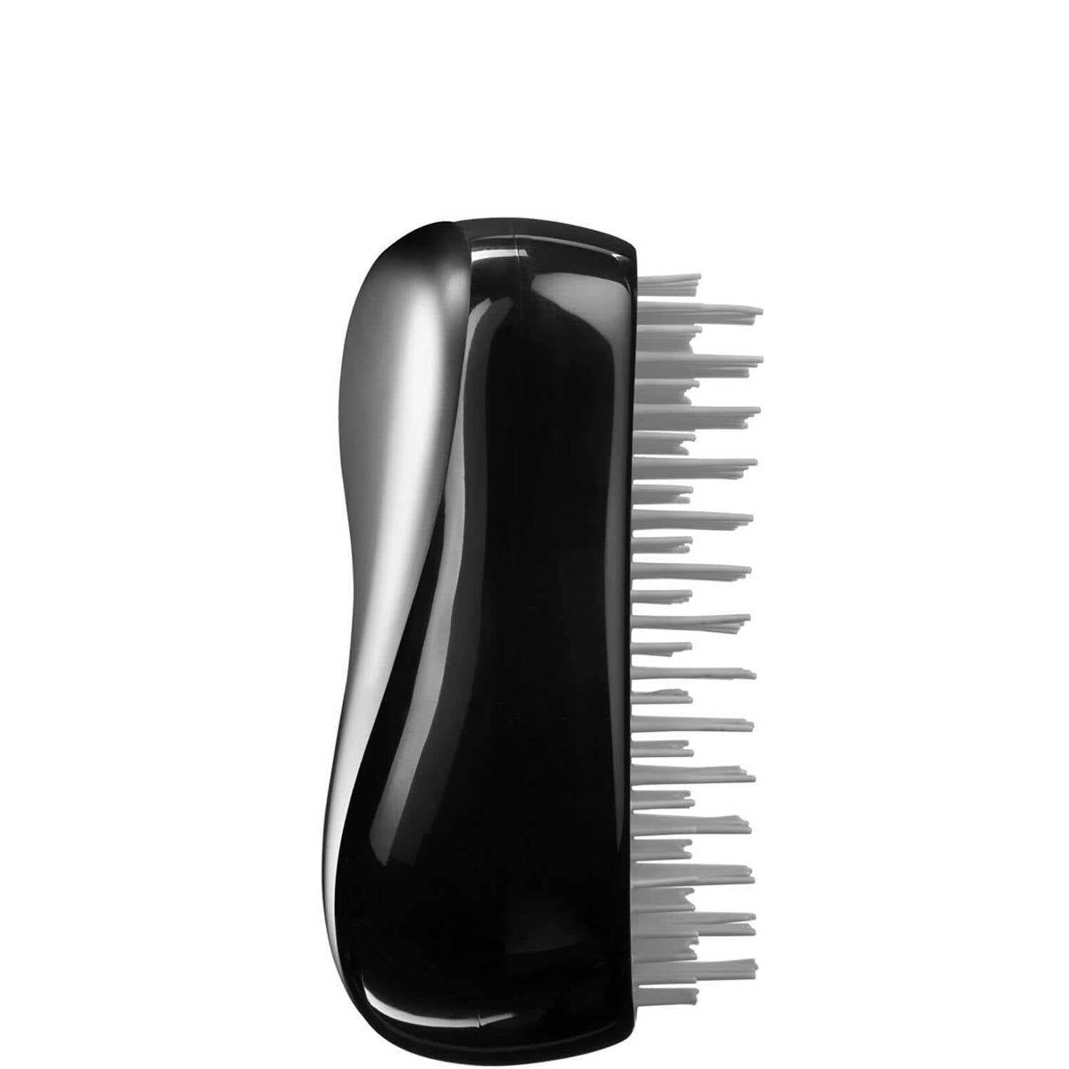Tangle Teezer Compact Styler Hairbrush - Male Groomer & Styler