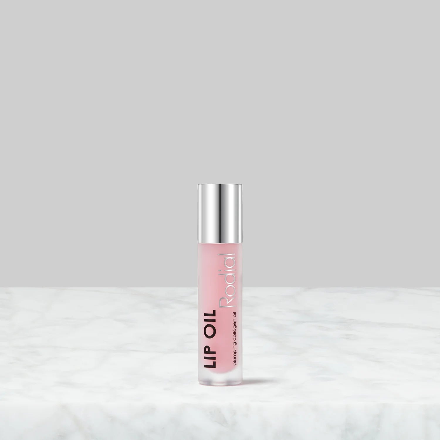 Rodial Plumping Collagen Infused Lip Oil 4ml