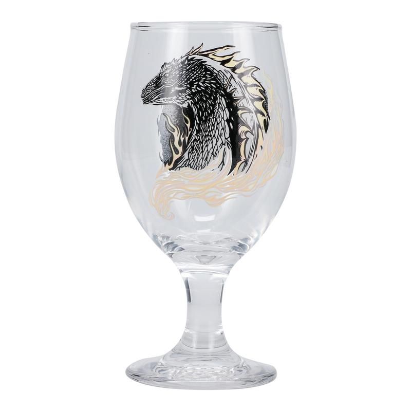 Game of Thrones Colour Change Goblet
