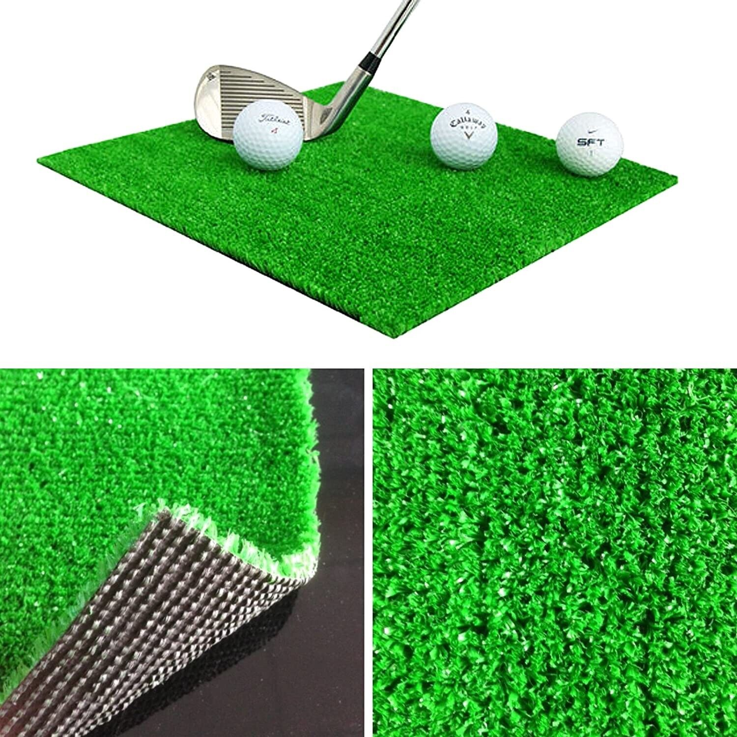 Links Choice Large Golf Driving Net  (7' x 10')