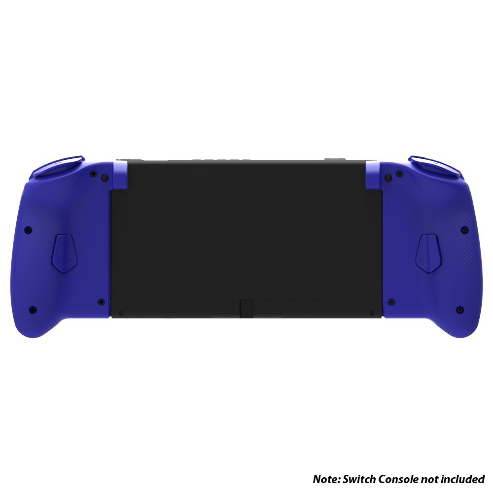 Hori Split Pad Pro For Nintendo Switch - Sonic The Hedgehog