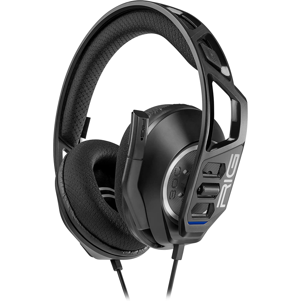 Rig headset outlet ps4