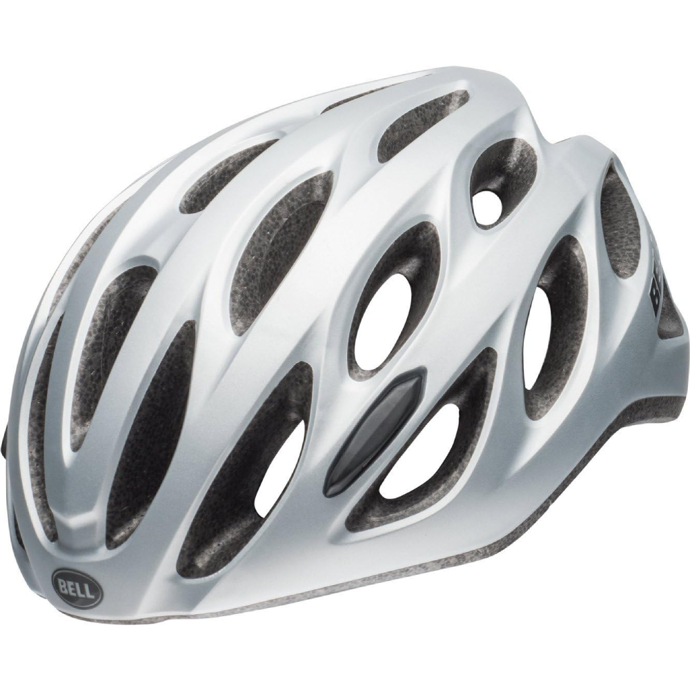 Bell adult online bike helmet
